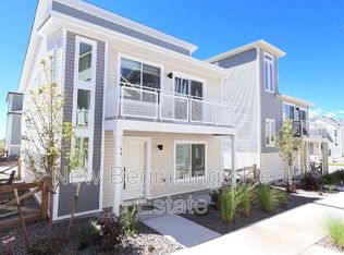 6011 Notch Top Way, Colorado Springs, CO 80927