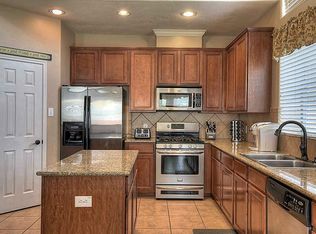 25218 Knob Pines Ct, Spring, TX 77389