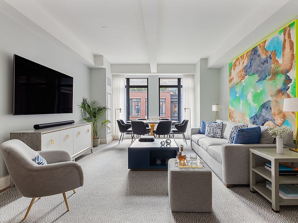 1st image of 160 W 12th St APT 61