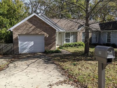 22 Innsbruck Ln, Shiloh, IL, 62221