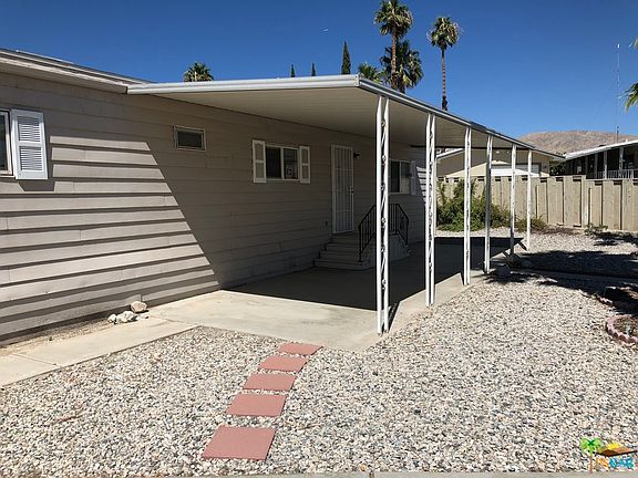 2nd image of 69245 Golden West Dr