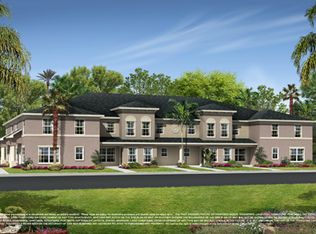 124 Augustus Point, Sanford, FL 32773