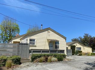 202 Amesti Rd, Watsonville, CA 95076