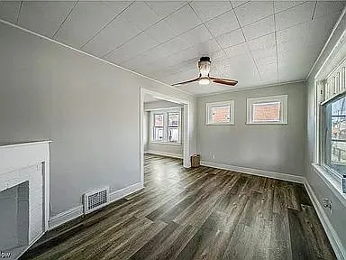 1514 Clermont Rd — Photo 3