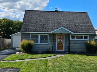 209 Memphis St, Liverpool, NY 13088