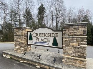 0 Bayberry Ln, Purlear, NC 28665