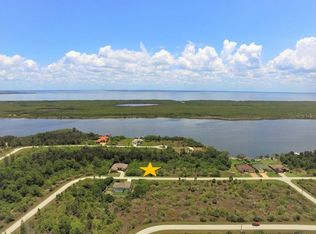 9558 Shelburne Cir, Port Charlotte, FL 33981