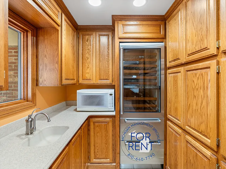 7255 E Baldwin Rd — Photo 25