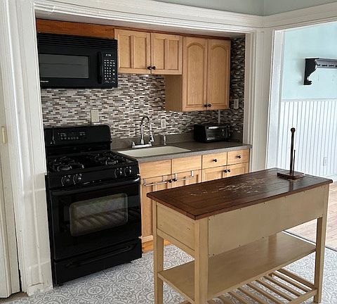 Kitchen02