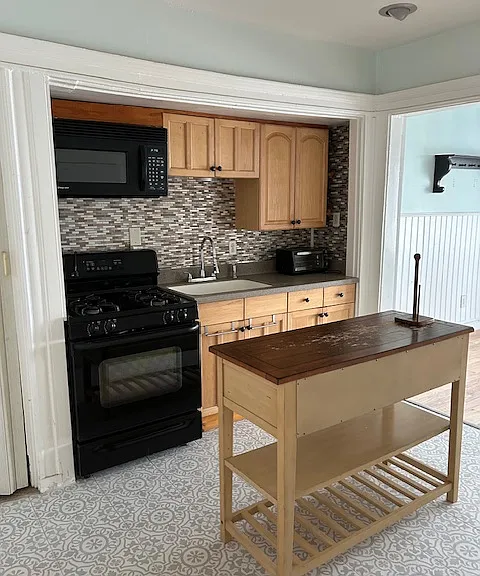 Kitchen02