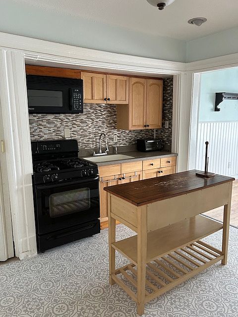 Kitchen02