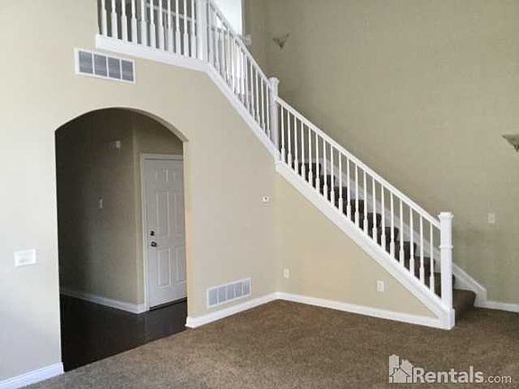 2nd image of 2699 Kantian Dr