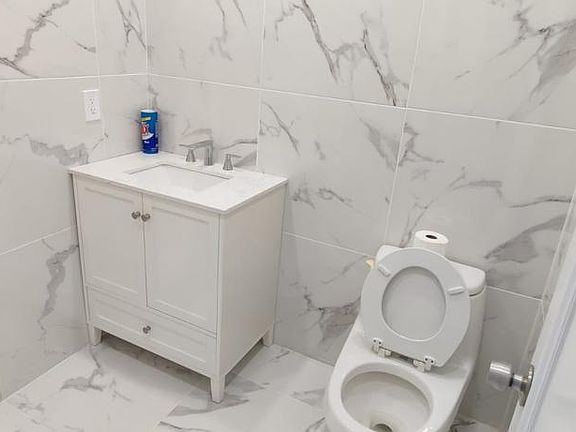 5th image of 60 Pond Way #1