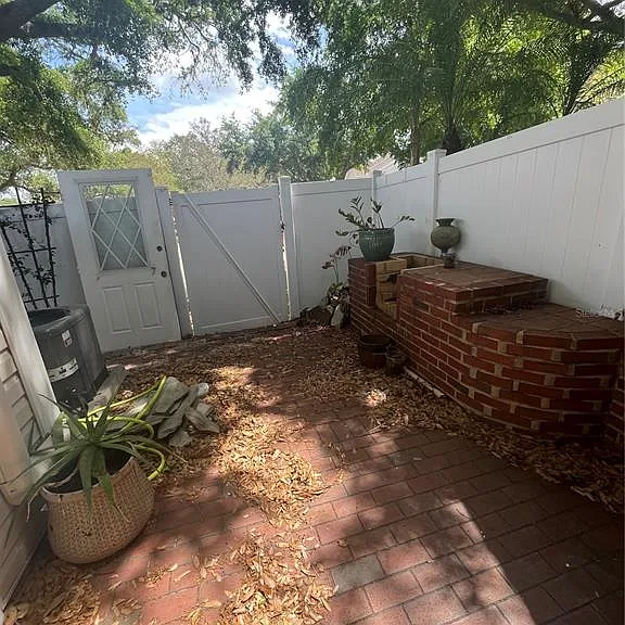 11359 Stratton Park Dr — Photo 16