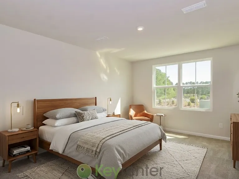 3198 NW Edgemead Cir #D — Photo 19