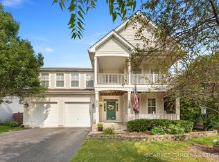 2893 Cornwall Ln, Geneva, IL 60134