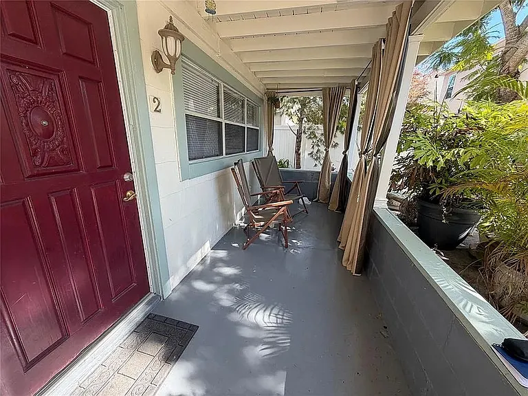 1919 W North A St #2 — Photo 2