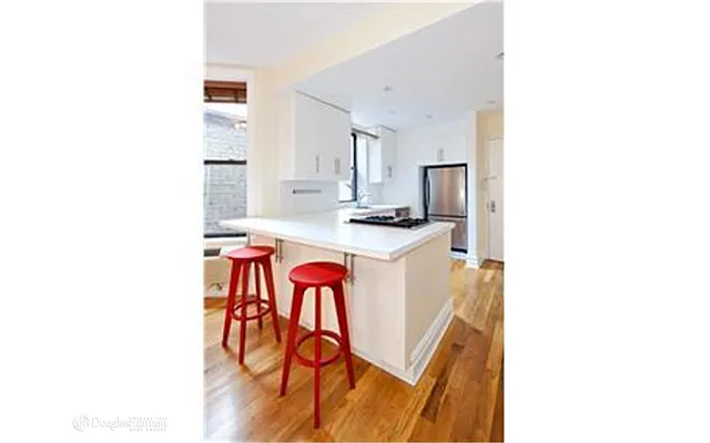 Rented by Douglas Elliman | media 27