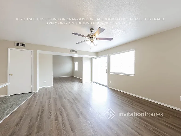 11322 W Alice Ave — Photo 10