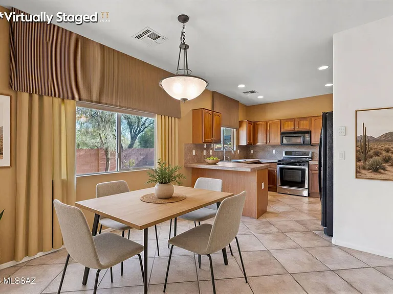 1605 W Homecoming Way — Photo 13