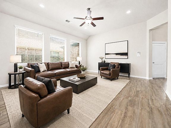 4th image of 8419 Hunterwyck Ln