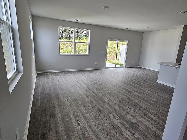227 Redhead Ln — Photo 12