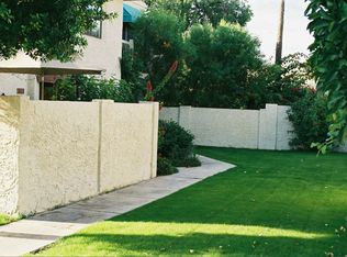 1811 E Hayward Ave UNIT 1, Phoenix, AZ 85020