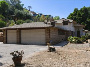 2475 Sunset Dr, Riverside, CA 92506