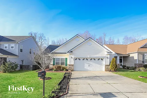 182 Norwich Dr Photo 1