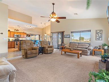 1408 Palm Dr, Laughlin, NV 89029 | Zillow