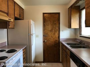 1641 NW Division St APT 1, Corvallis, OR 97330