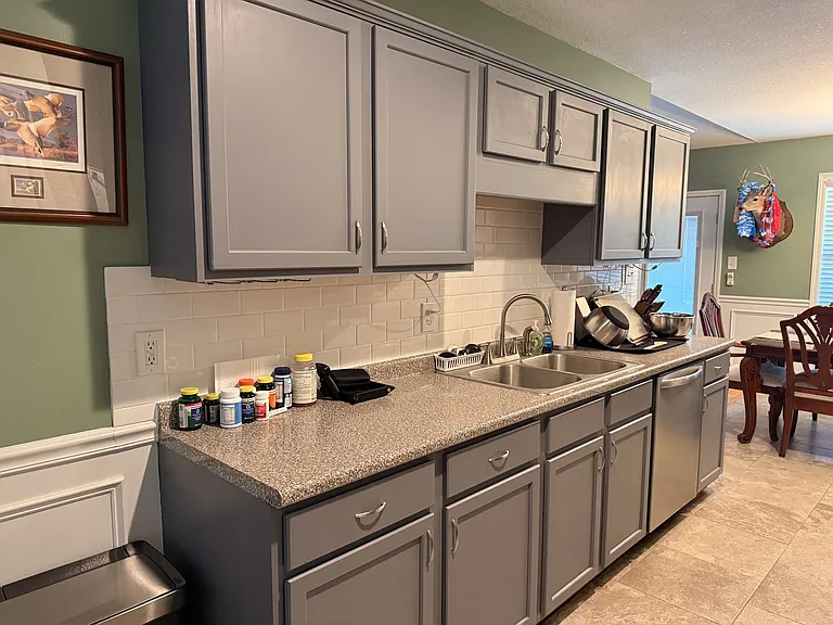 145 Broadleaf Dr — Photo 9