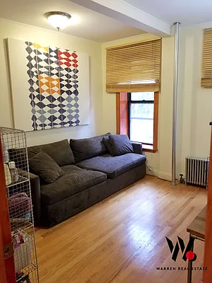 Rented by Warren T Real Estate Corp. | media 49