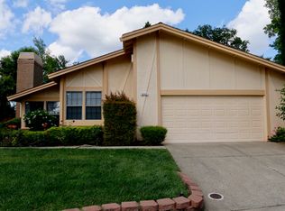 8352 Crestshire Cir, Orangevale, CA 95662
