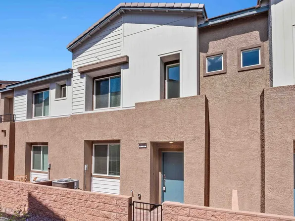 1541 Eva Crossing Pl, Henderson, NV 89002