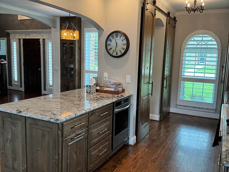 2613 Micarta Dr — Photo 7