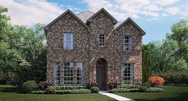 1st image of 7143 Isle Royal Ln