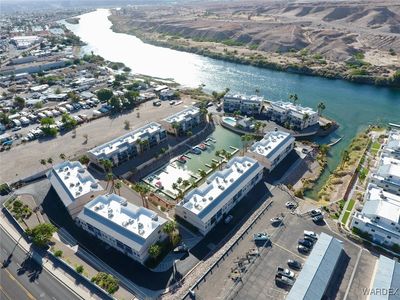 1675 Highway 95 UNIT D2, Bullhead City, AZ, 86442
