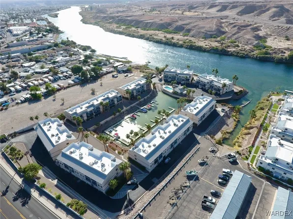 1675 Highway 95 Unit D2, Bullhead City, AZ 86442
