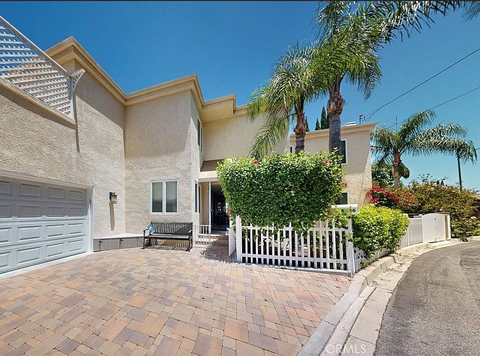 1st image of 4936 Llano Dr