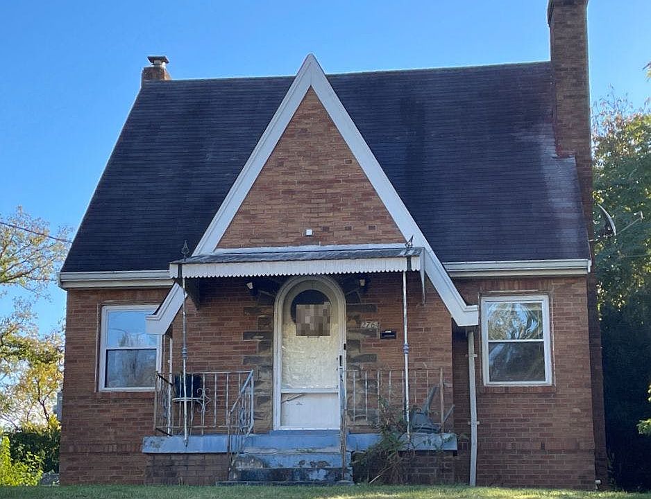1st image of 2764 Faber Ave