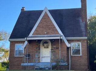 2764 Faber Ave, Cincinnati, OH 45211
