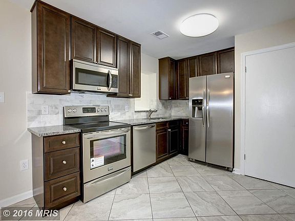 5th image of 12280 Marlboro Ct