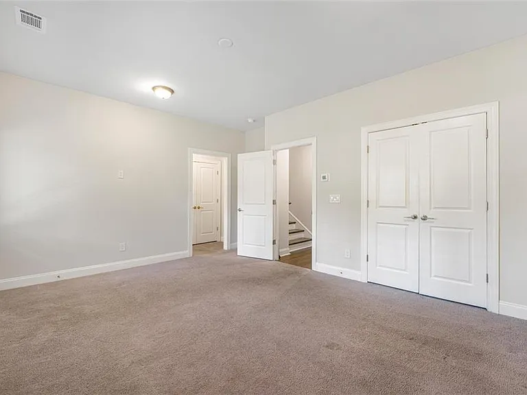 1317 Rosen Rd — Photo 35