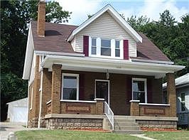 1st image of 1450 Weigold Ave