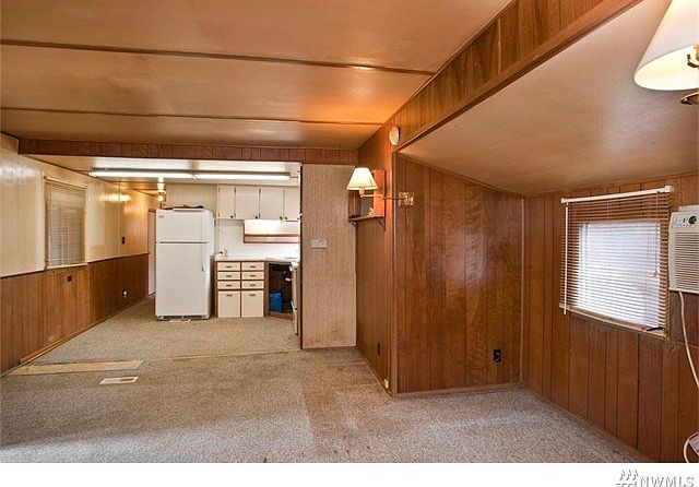 2nd image of 4500 Martin Way E Space 67