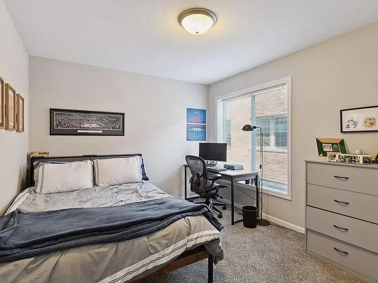 3621 Bryant Ave S #2 — Photo 19