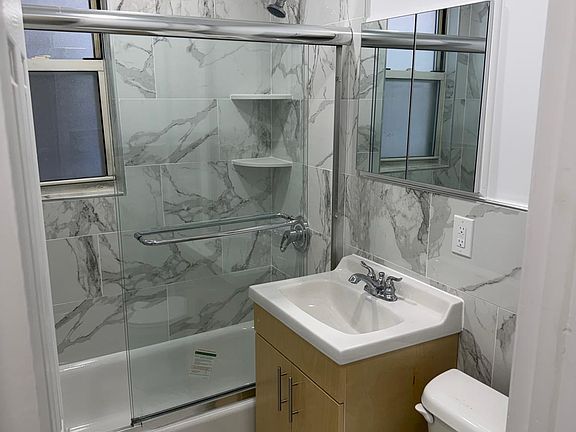 2nd image of 30-18 49th St #1