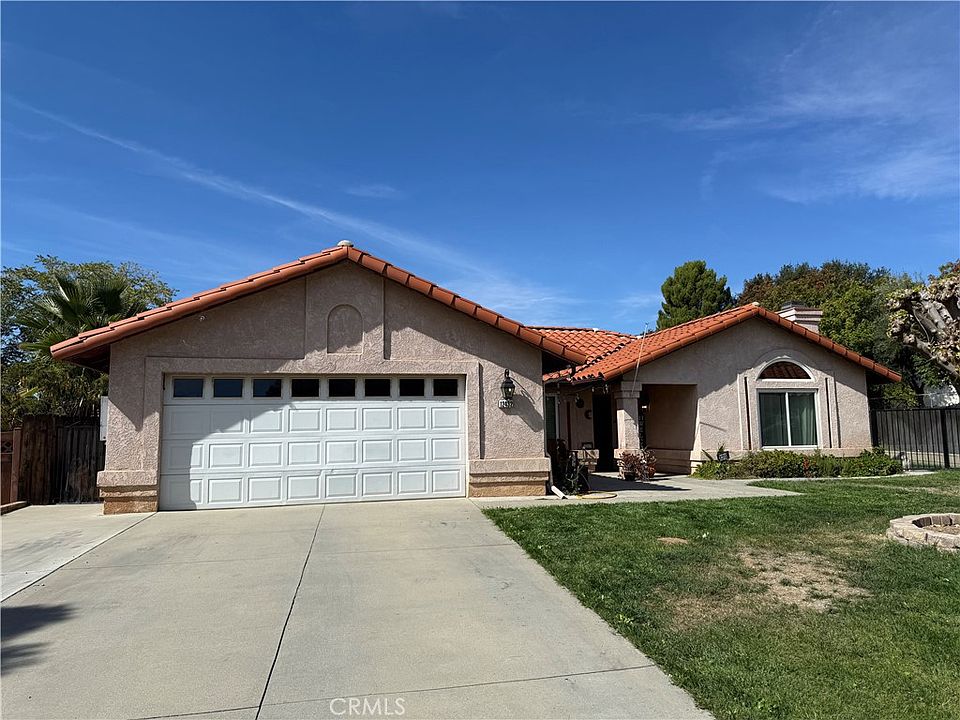 1st image of 12432 Bree Ct
