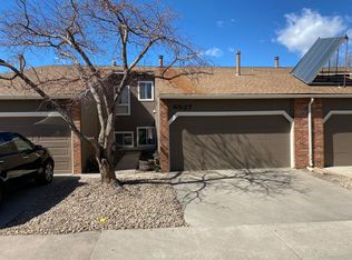 6927 S Bryant St, Littleton, CO 80120